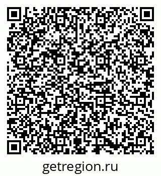 79374046002