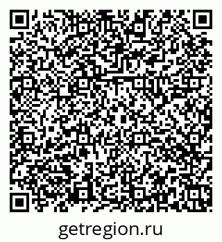 79374046004