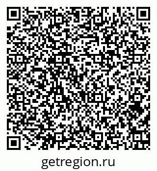 79374046005
