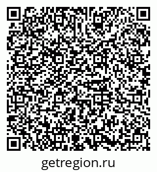 79374046006