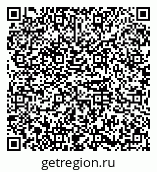 79374046007