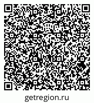 79374046008