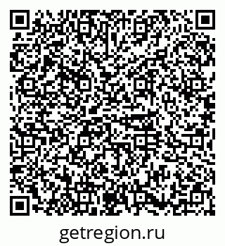 79374046009