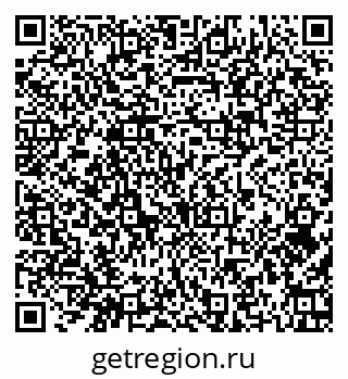 79374046011