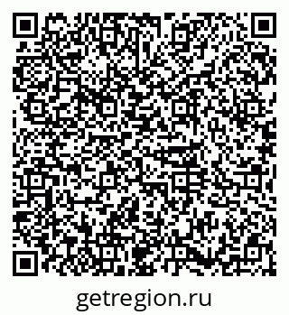 79374046012