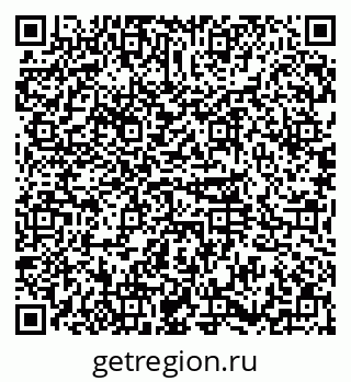 79374046015