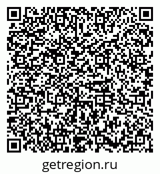 79374046016