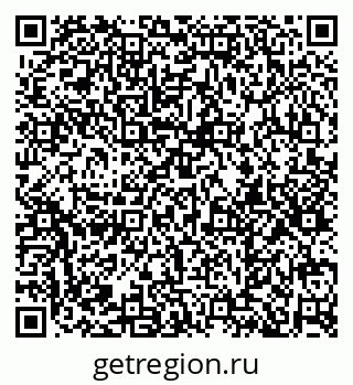 79374046018
