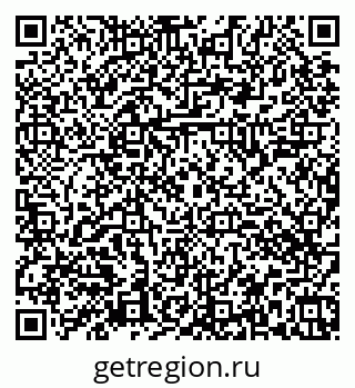 79374046019