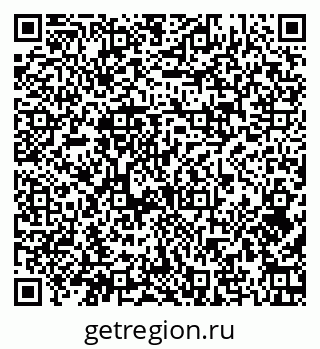 79374046020