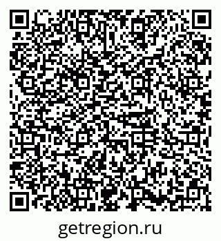 79374046021