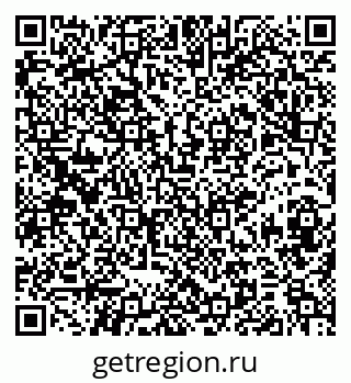 79374046023