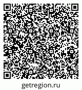 79374046024
