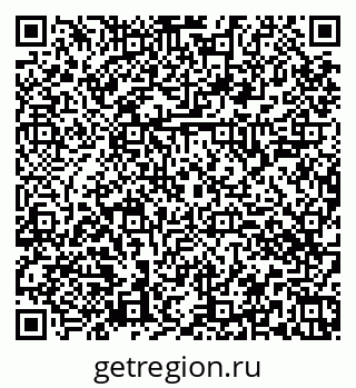 79374046025
