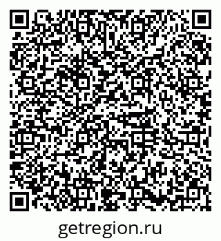 79374046027