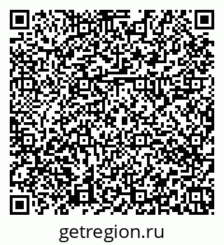 79374046028