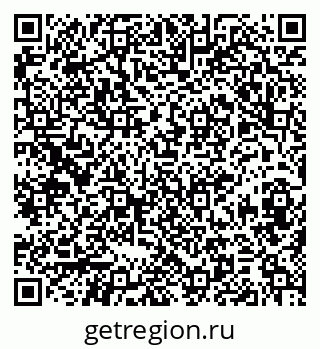 79374046029