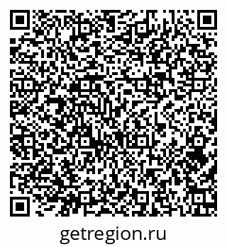 79374046030