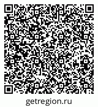 79374046031