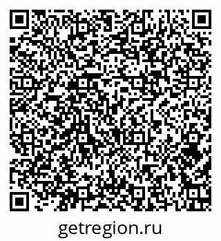 79374046032