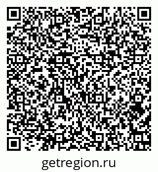 79374046033