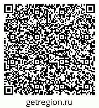 79374046034