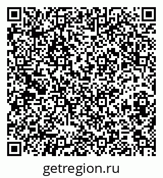 79374046035