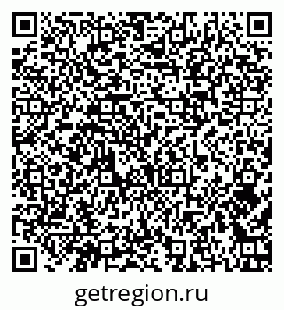 79374046036