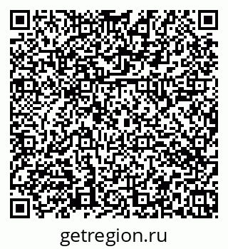 79374046038