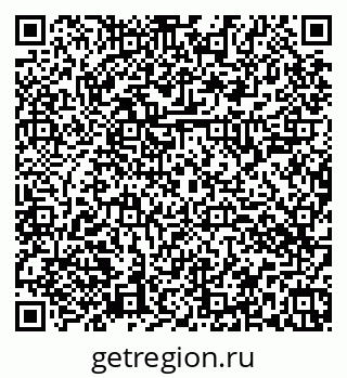79374046039