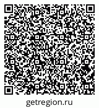79374046044