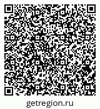 79374046045