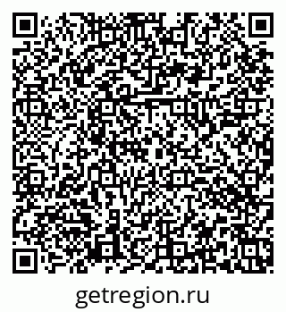 79374046046