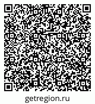 79374046048