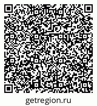 79374046051
