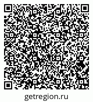 79374046052