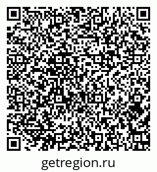 79374046053