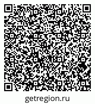 79374046054