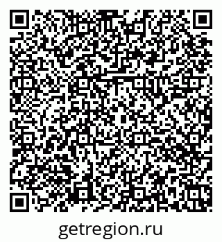 79374046055