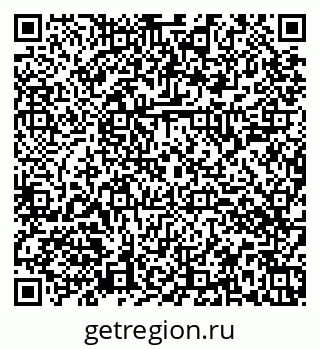 79374046056