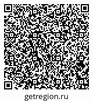 79374046057