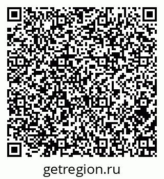 79374046058