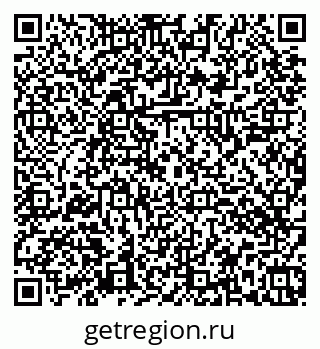 79374046059