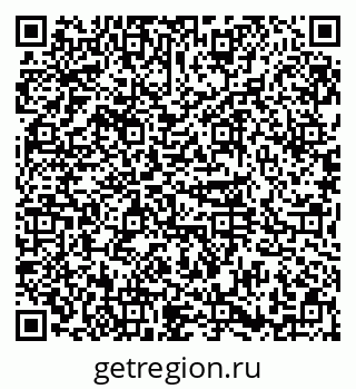 79374046061