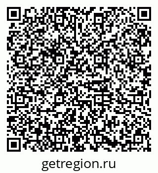 79374046062