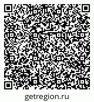 79374046065