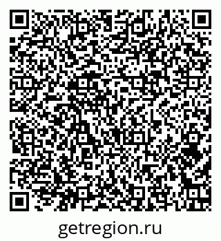 79374046067