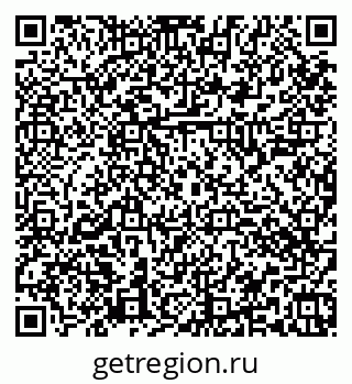 79374046069