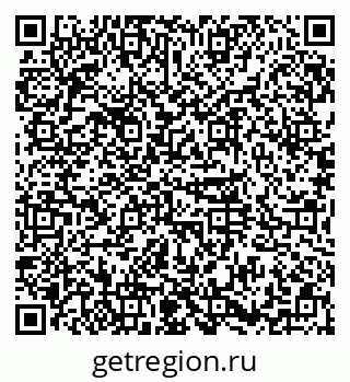 79374046071