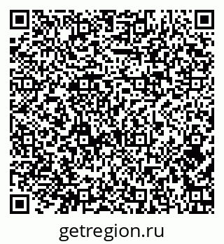 79374046072